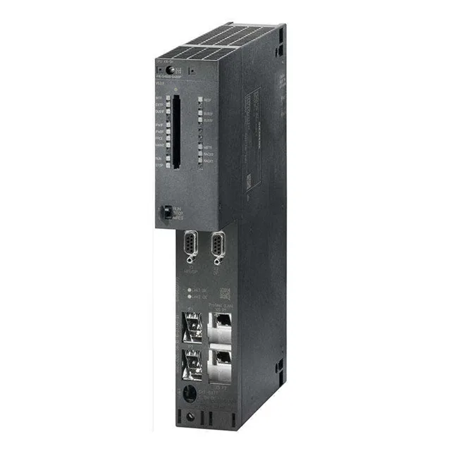 6ES7460-1BA01-0AB0