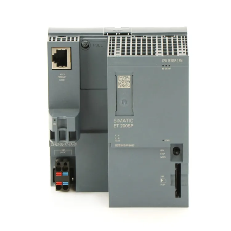 6ES7510-1DJ01-0AB0