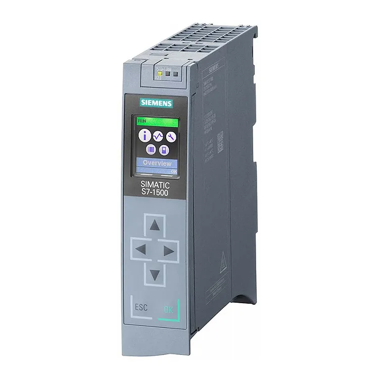 6ES7511-1AK00-0AB0