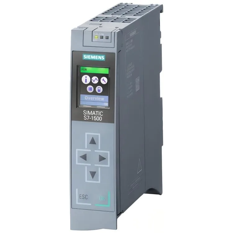 6ES7511-1AK01-0AB0