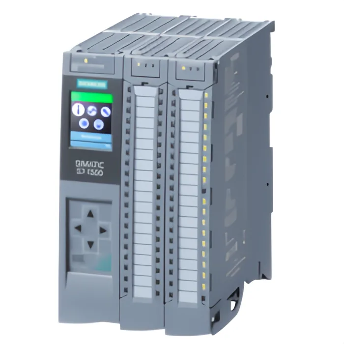 6ES7511-1CK01-0AB0