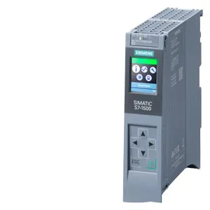 6ES7511-1FK01-0AB0