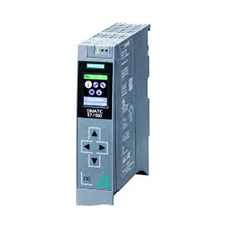 6ES7511-1TK01-0AB0