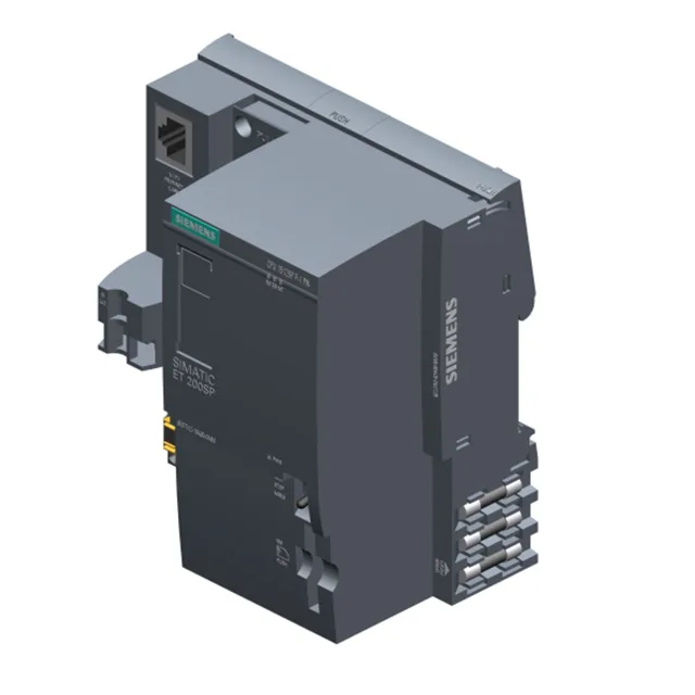 6ES7512-1SK01-0AB0