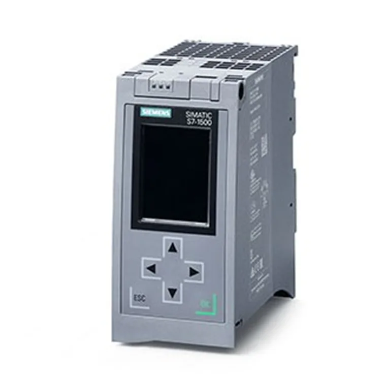 6ES7515-2FM02-0AB0