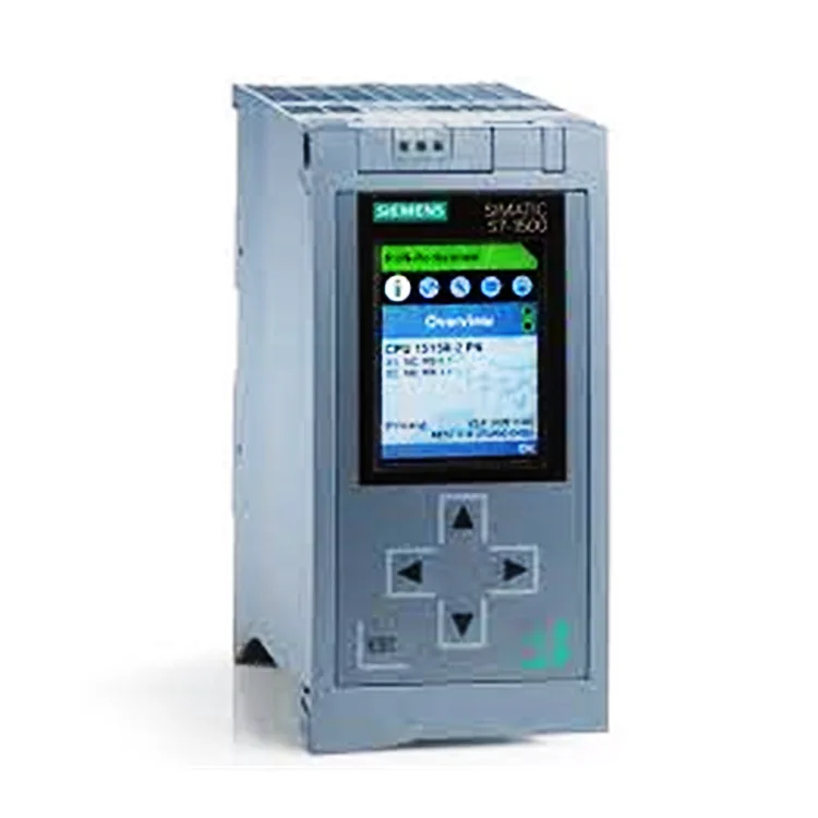 6ES7515-2RM00-0AB0