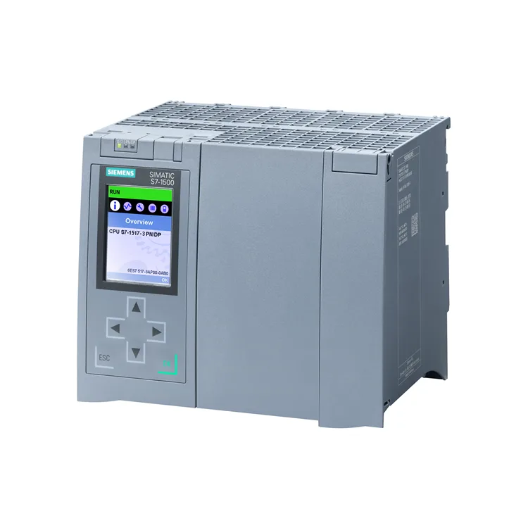 6ES7517-3AP00-0AB0