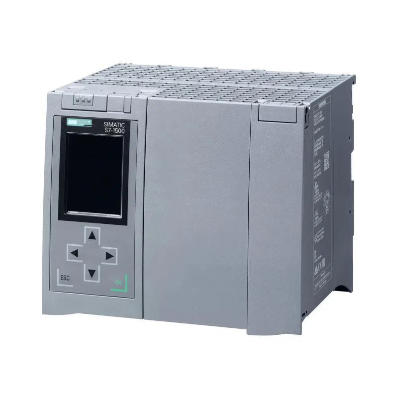 6ES7517-3FP00-0AB0