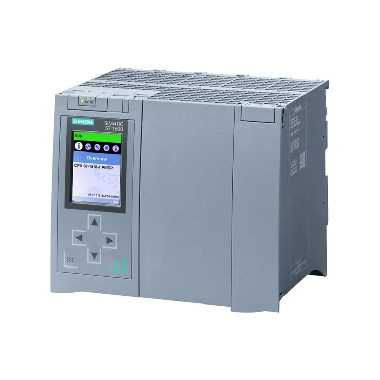 6ES7518-4AP00-0AB0