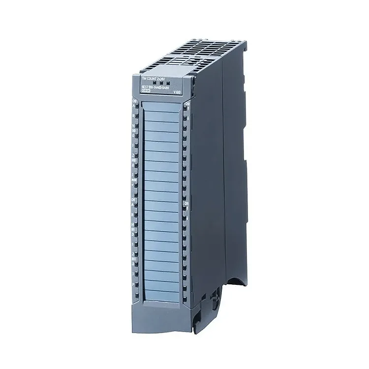 6ES7522-1BH01-0AB0