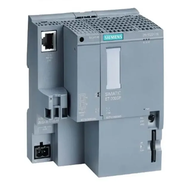 6ES7532-5HF00-0AB0