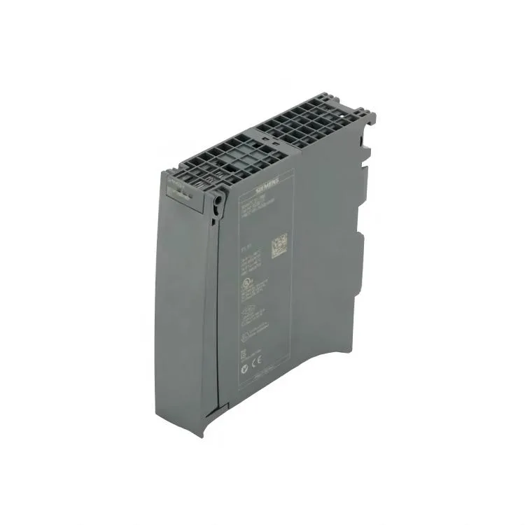 6ES7541-1AB00-0AB0