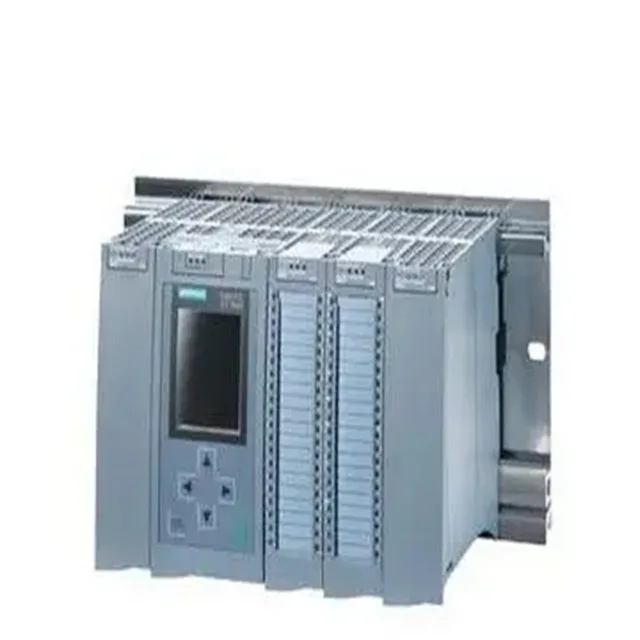 6ES7590-1AC40-0AA0