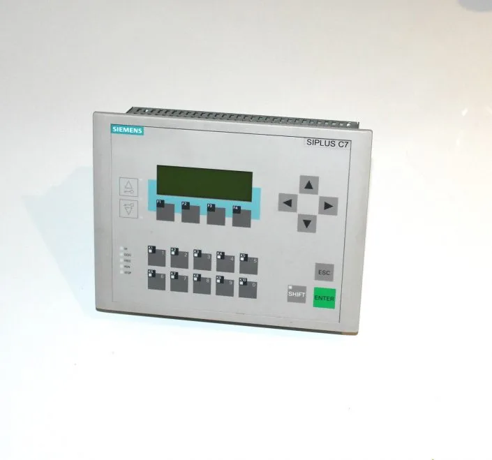 6ES7613-1CA02-0AE3