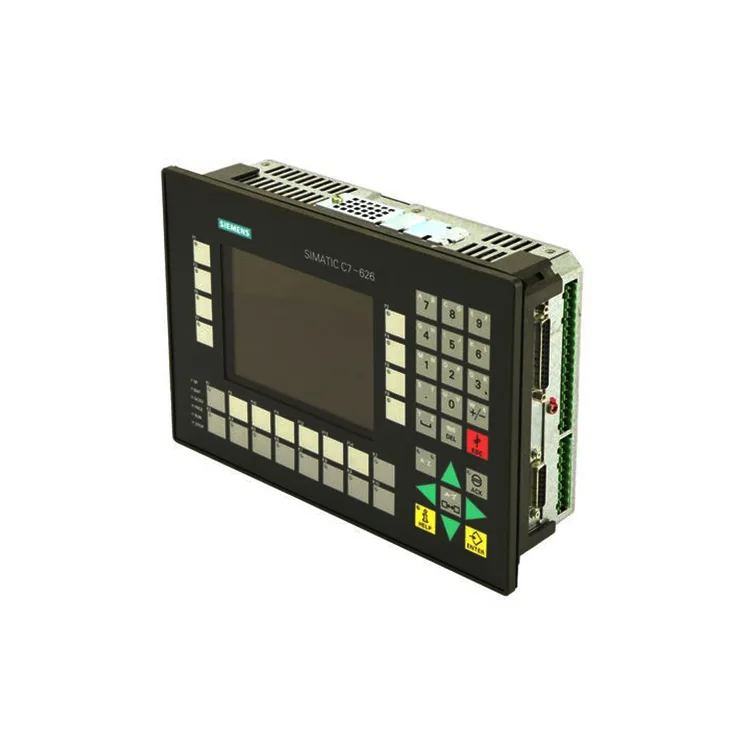 6ES7626-2DG04-0AE3