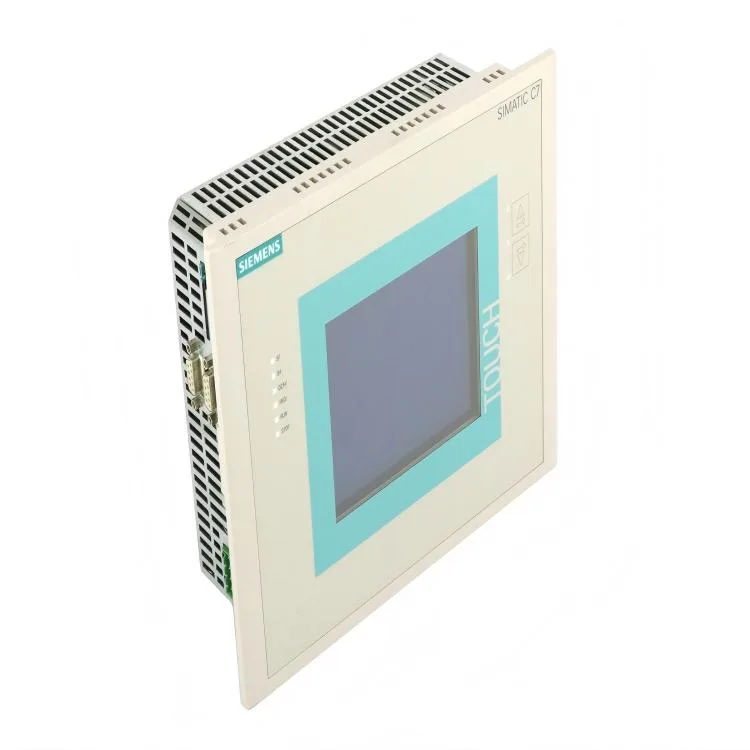 6ES7635-2EC01-0AE3