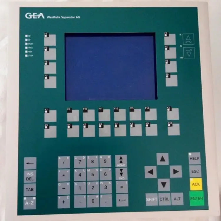 6ES7635-2SB02-0AC0