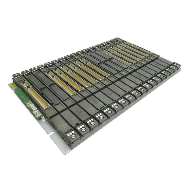 6ES7647-7BB20-2XX0