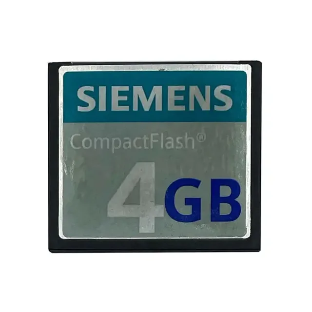 6ES7648-2BF02-0XG0