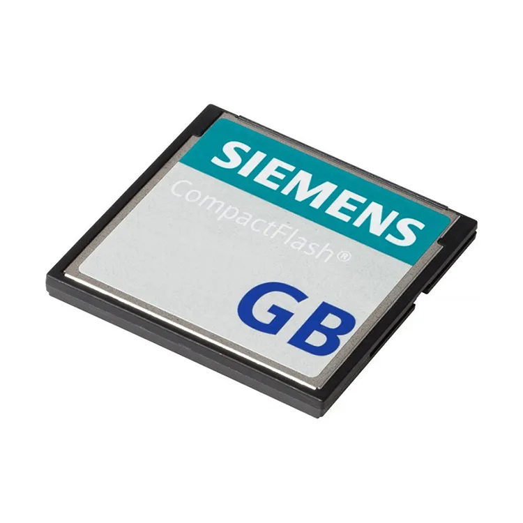 6ES7648-2BF02-0XH0