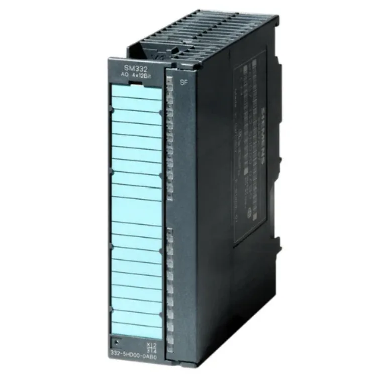 6ES7650-8AK70-0AA0