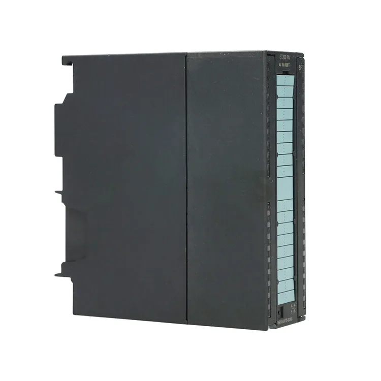 6ES7650-8AK70-1AA0