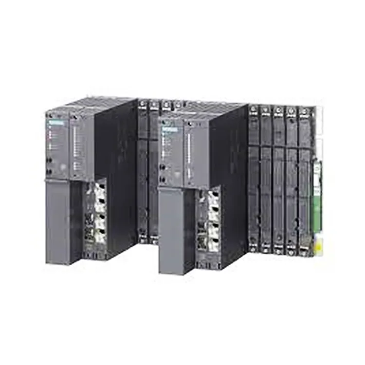 6ES7656-6CQ34-1GF0