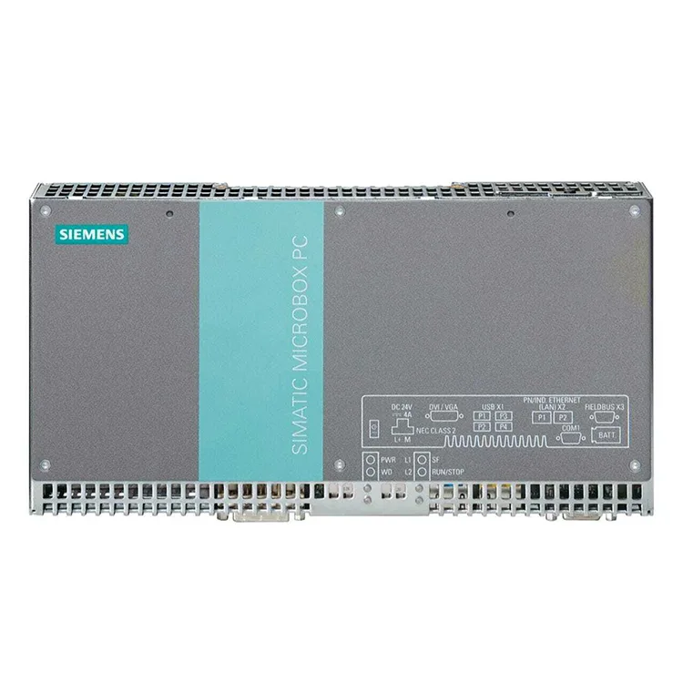 6ES7675-1DK30-0AA0