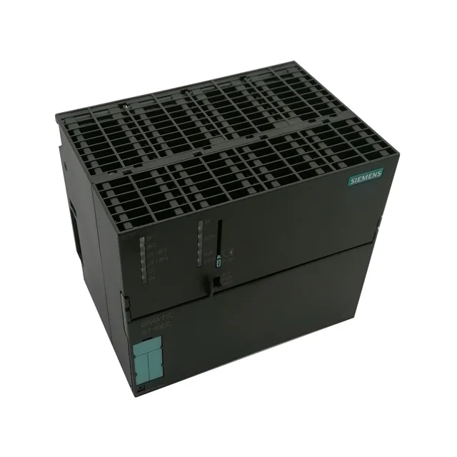6ES7677-1DD00-0BA0