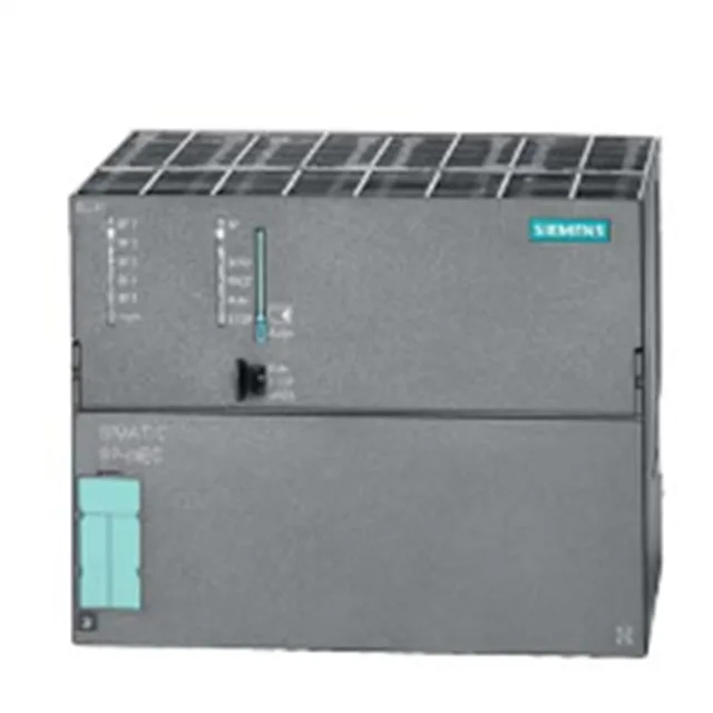 6ES7677-1DD00-0BB0