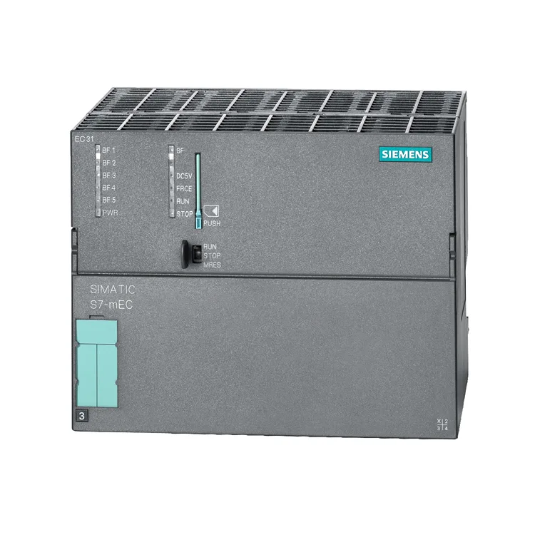 6ES7677-1DD10-0BA0