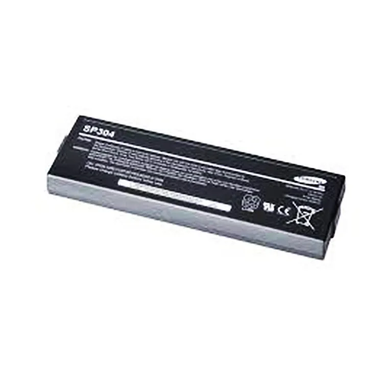 6ES7798-0AA07-0XA0