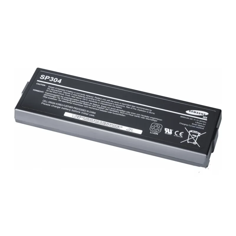6ES7798-0AA10-0XA0