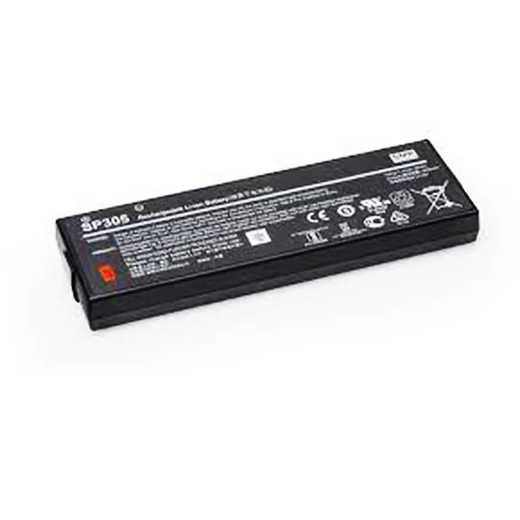 6ES7798-0AA10-0XA2