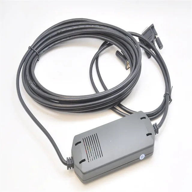 6ES7901-3CB30-0XA0