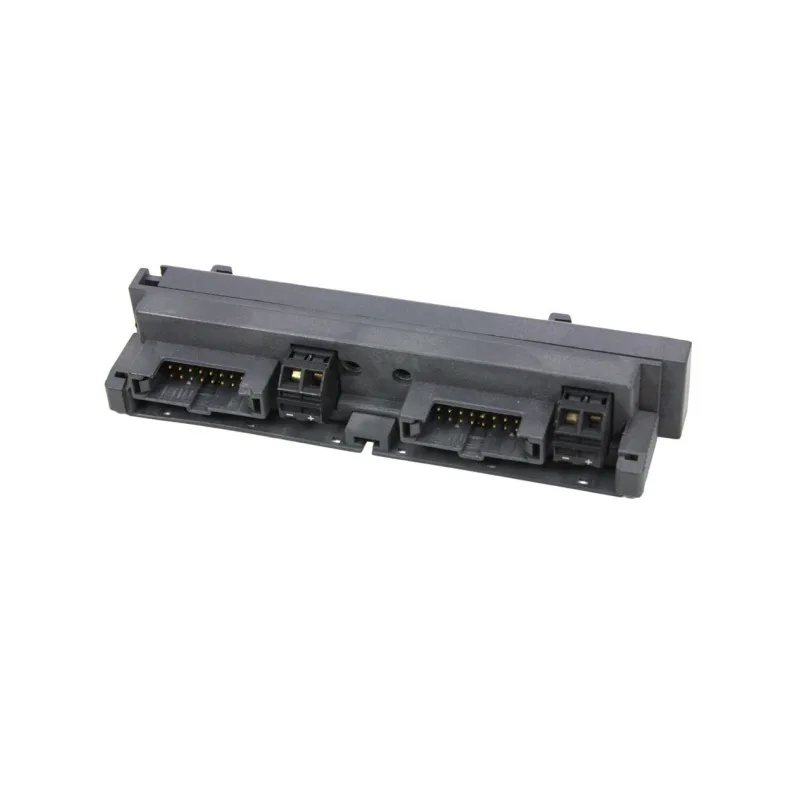 6ES7921-3AB00-0AA0