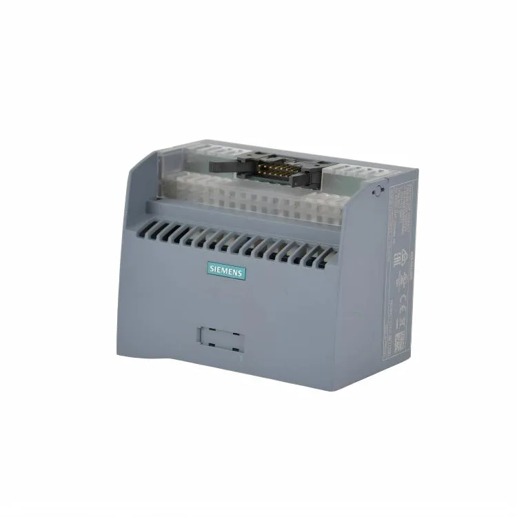 6ES7924-0BD20-0BA0