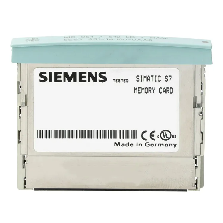 6ES7951-0KE00-0AA0