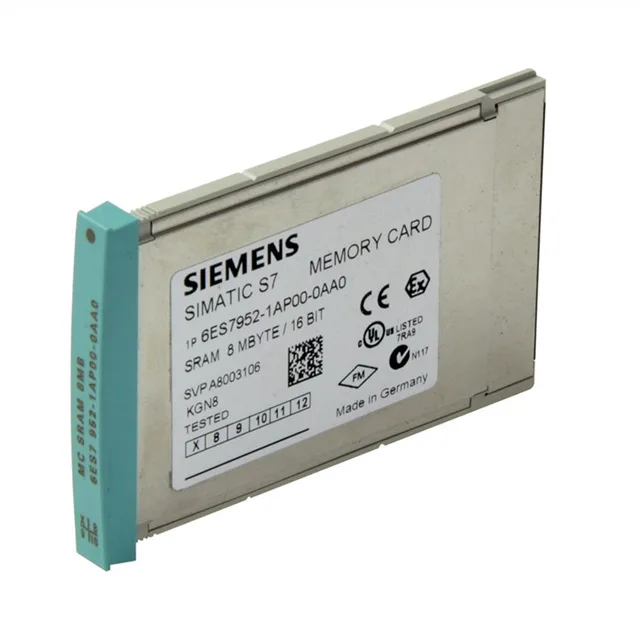 6ES7952-1AP00-0AA0