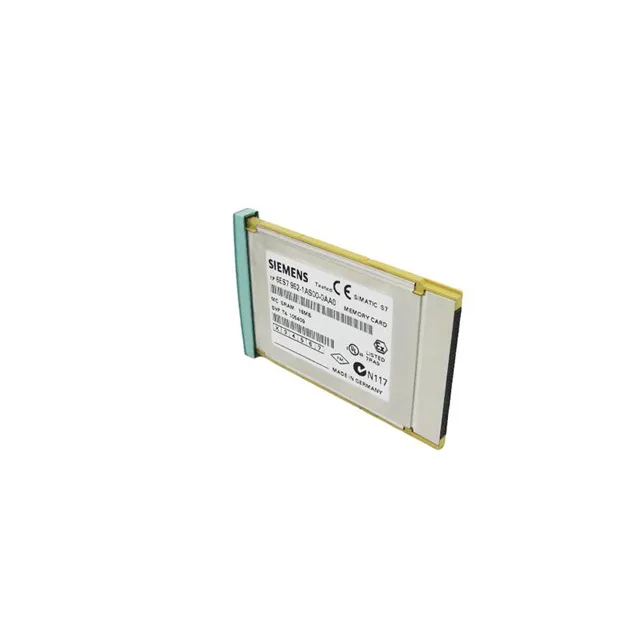 6ES7952-1AS00-0AA0