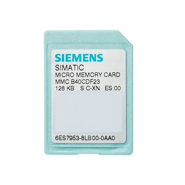 6ES7953-8LB00-0AA0