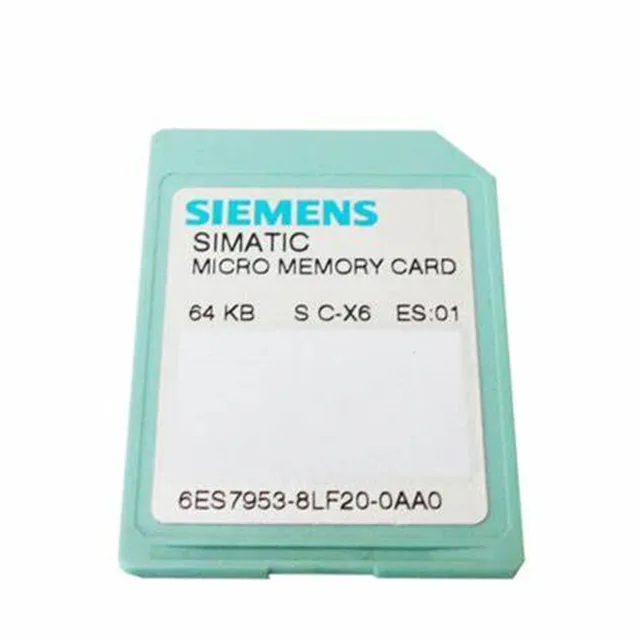 6ES7953-8LF20-0AA0