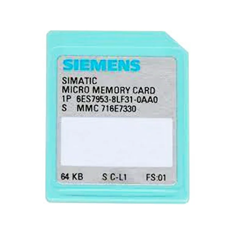 6ES7953-8LF31-0AA0