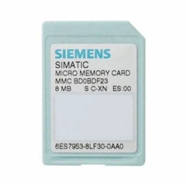6ES7953-8LG11-0AA0