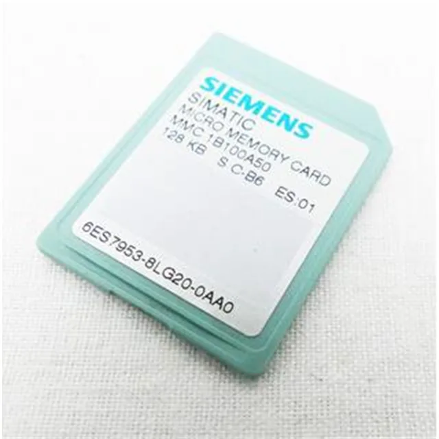 6ES7953-8LG20-0AA0