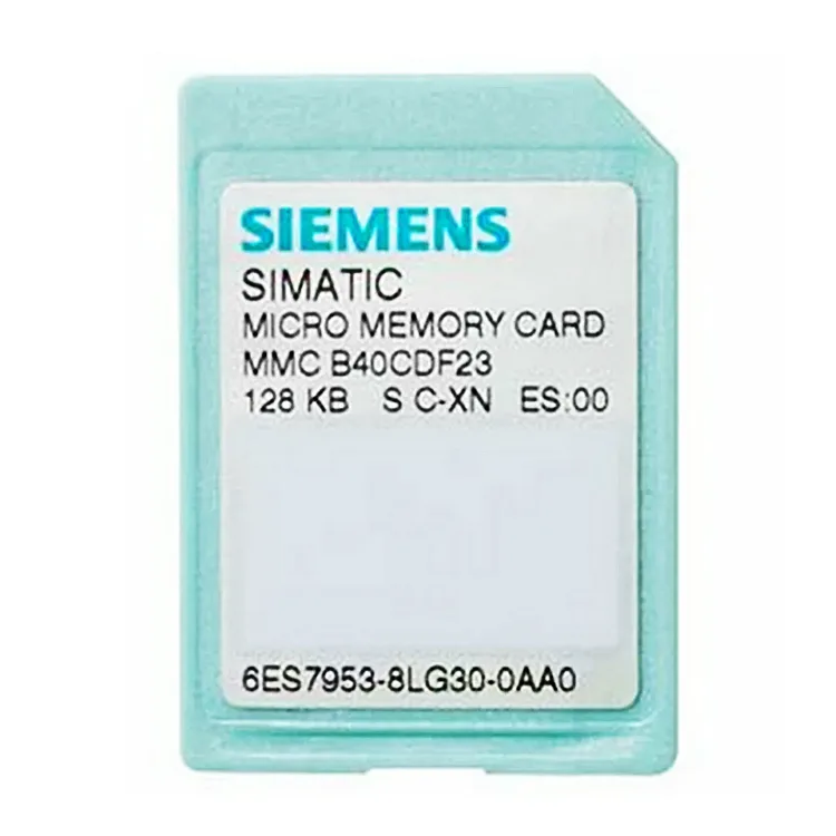 6ES7953-8LG30-0AA0