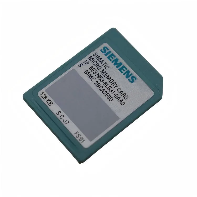 6ES7953-8LG31-0AA0