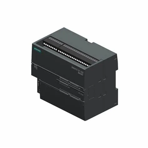 6ES7953-8LJ20-0AA0