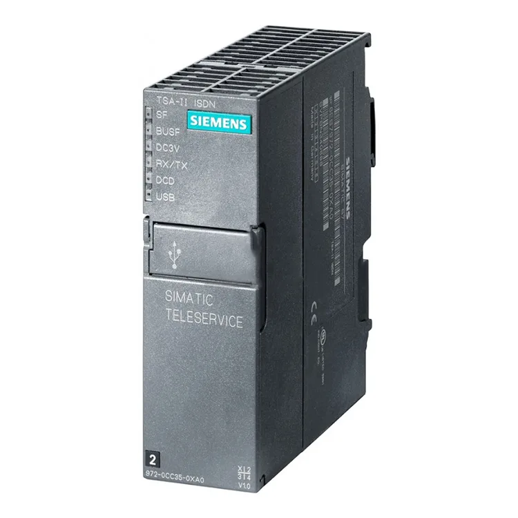 6ES7953-8LJ31-0AA0