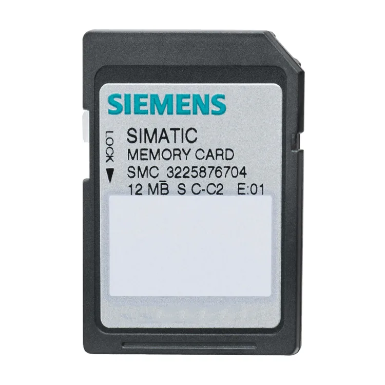 6ES7954-8LC03-0AA0